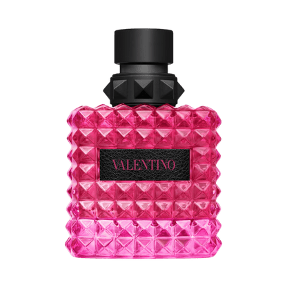Decants de Valentino - Donna Born in Roma Extradose original Chile | DecantsTalca