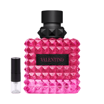 Decants de Valentino - Donna Born in Roma Extradose original Chile | DecantsTalca