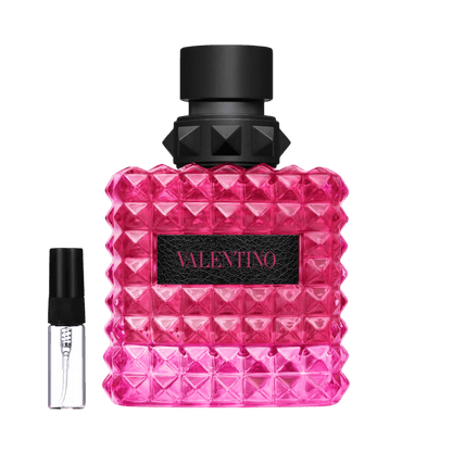 Decants de Valentino - Donna Born in Roma Extradose original Chile | DecantsTalca