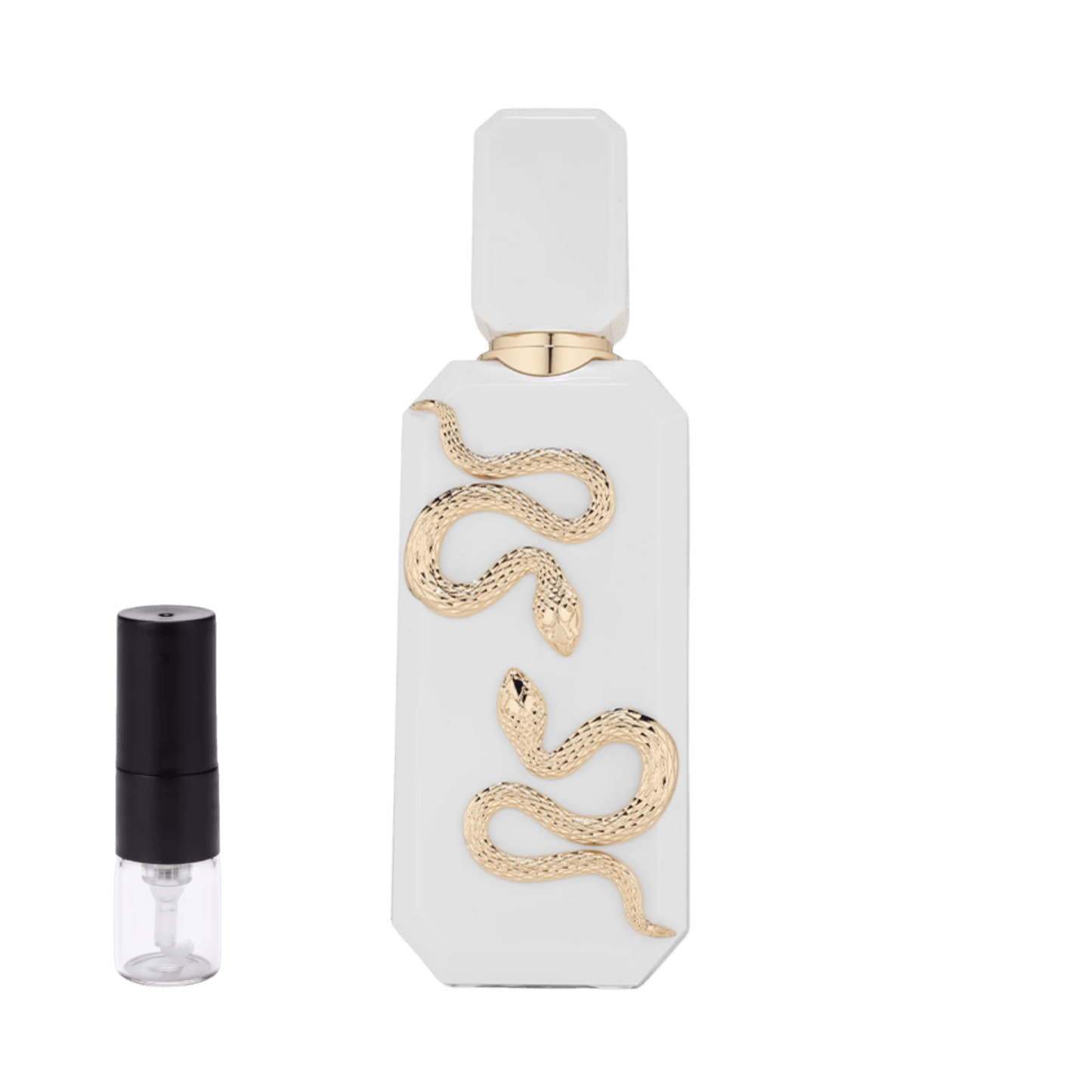 Decants de French Avenue - Veneno Blanco EDP original Chile | DecantsTalca