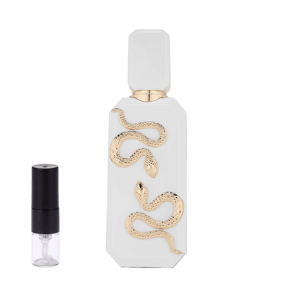 Decants de French Avenue - Veneno Blanco EDP original Chile | DecantsTalca