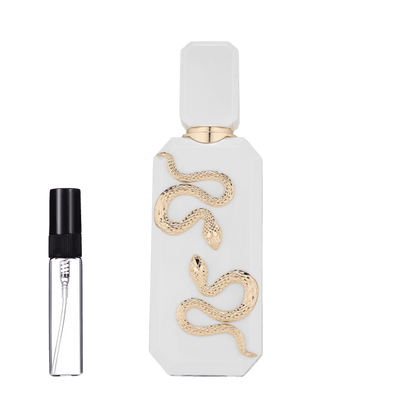 Decants de French Avenue - Veneno Blanco EDP original Chile | DecantsTalca