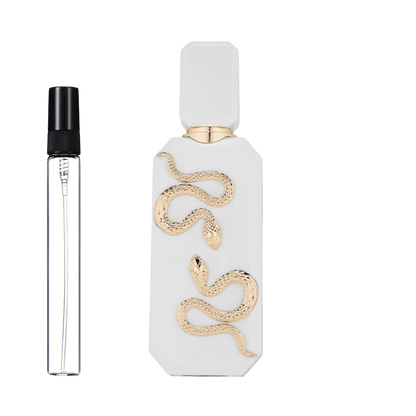 Decants de French Avenue - Veneno Blanco EDP original Chile | DecantsTalca