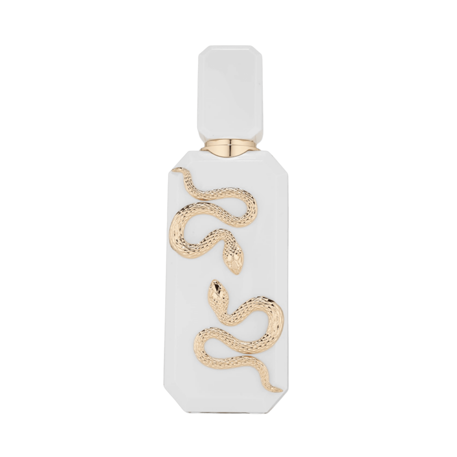 Decants de French Avenue - Veneno Blanco EDP original Chile | DecantsTalca