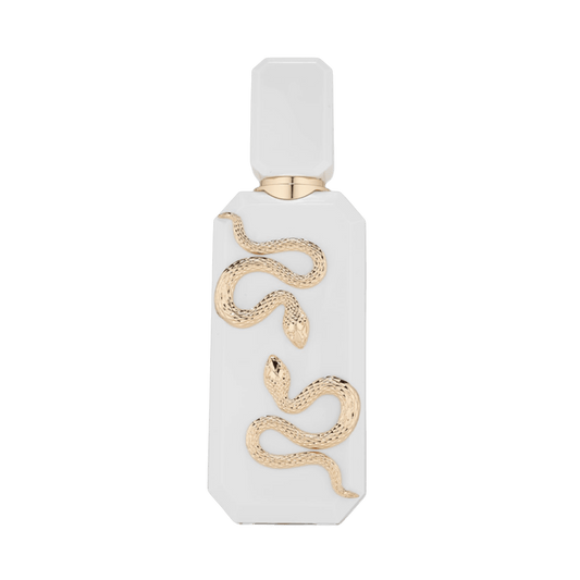 Decants de French Avenue - Veneno Blanco EDP original Chile | DecantsTalca