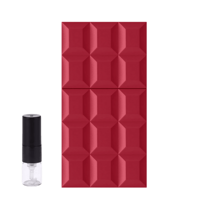 Decants de Sabrina Carpenter - Cherry Baby EDP original Chile | DecantsTalca