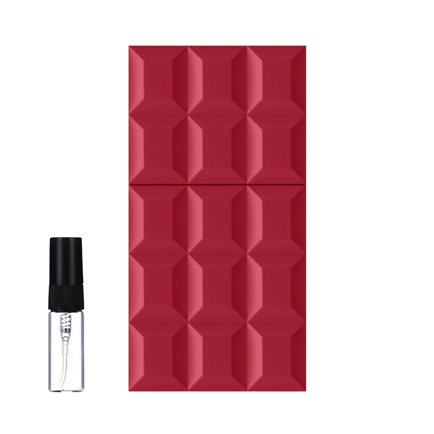 Decants de Sabrina Carpenter - Cherry Baby EDP original Chile | DecantsTalca