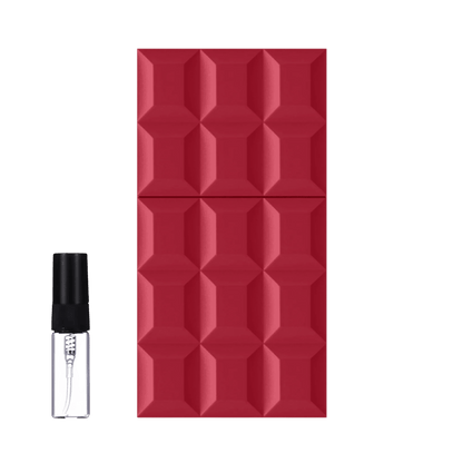 Decants de Sabrina Carpenter - Cherry Baby EDP original Chile | DecantsTalca