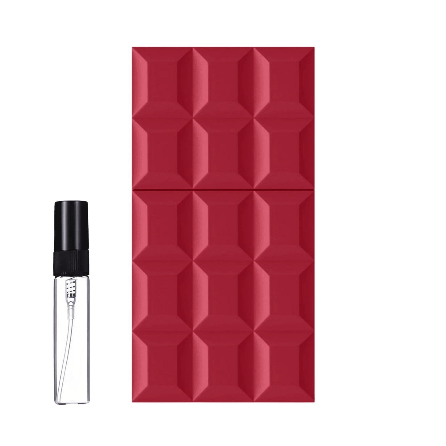 Decants de Sabrina Carpenter - Cherry Baby EDP original Chile | DecantsTalca