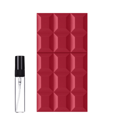 Decants de Sabrina Carpenter - Cherry Baby EDP original Chile | DecantsTalca