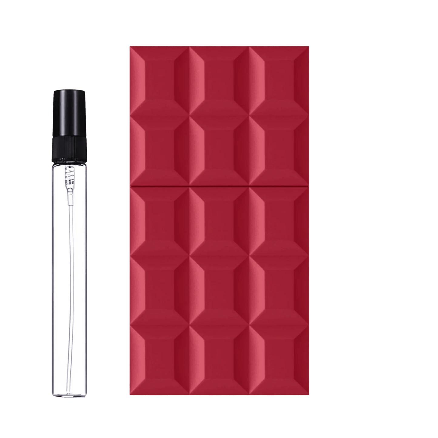 Decants de Sabrina Carpenter - Cherry Baby EDP original Chile | DecantsTalca