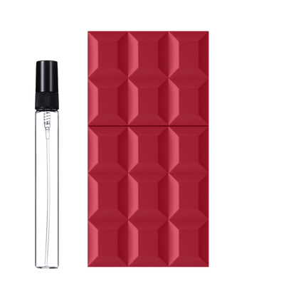 Decants de Sabrina Carpenter - Cherry Baby EDP original Chile | DecantsTalca
