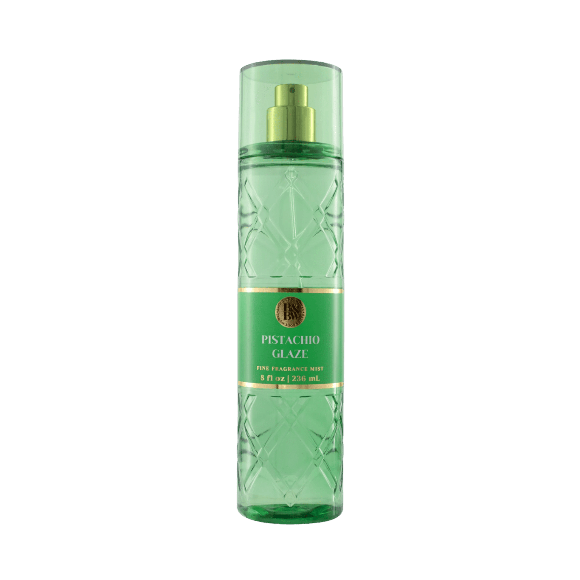 Decants de Bath & Body Works - Pistachio Glaze original Chile | DecantsTalca