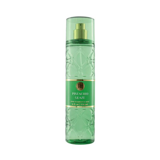Decants de Bath & Body Works - Pistachio Glaze original Chile | DecantsTalca