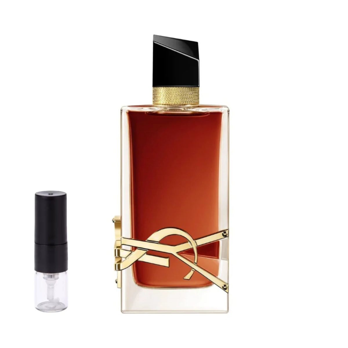 Decants de Yves Saint Laurent - Libre Le Parfum