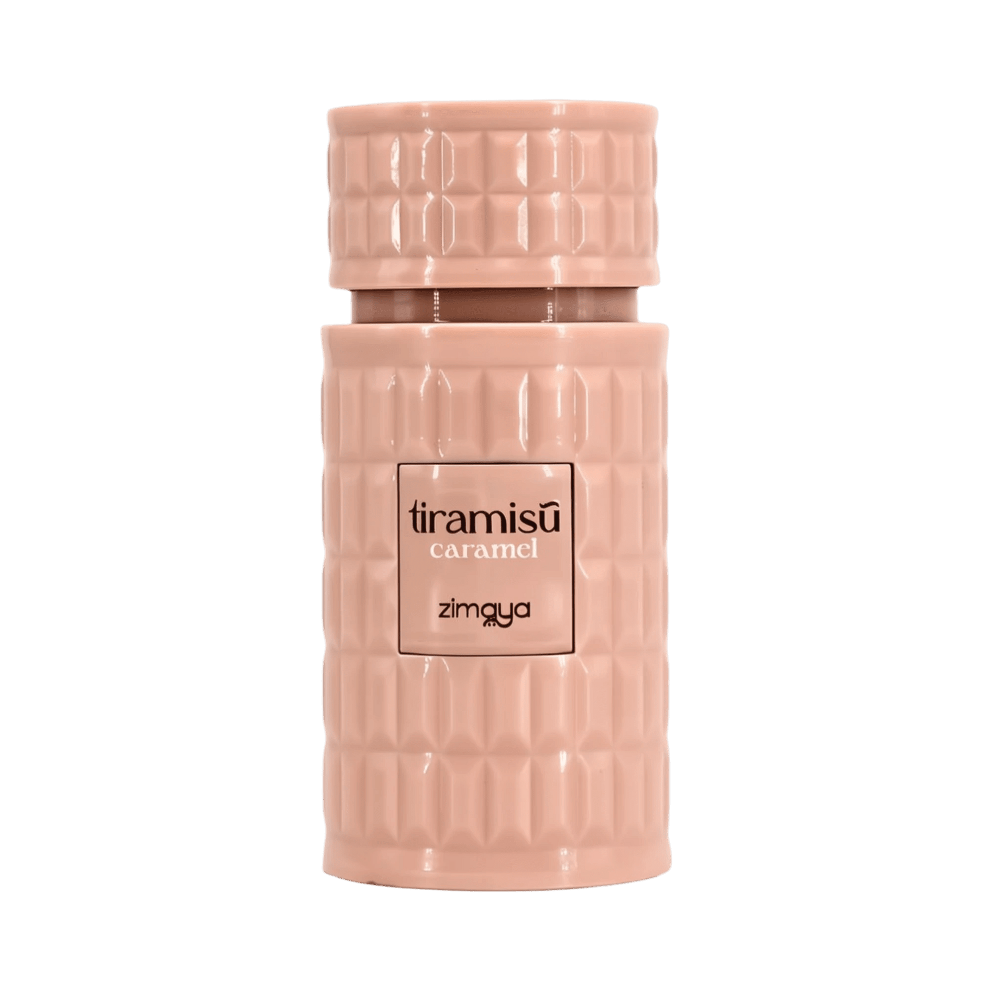 Decants de Zimaya - Tiramisu Caramel original Chile | DecantsTalca