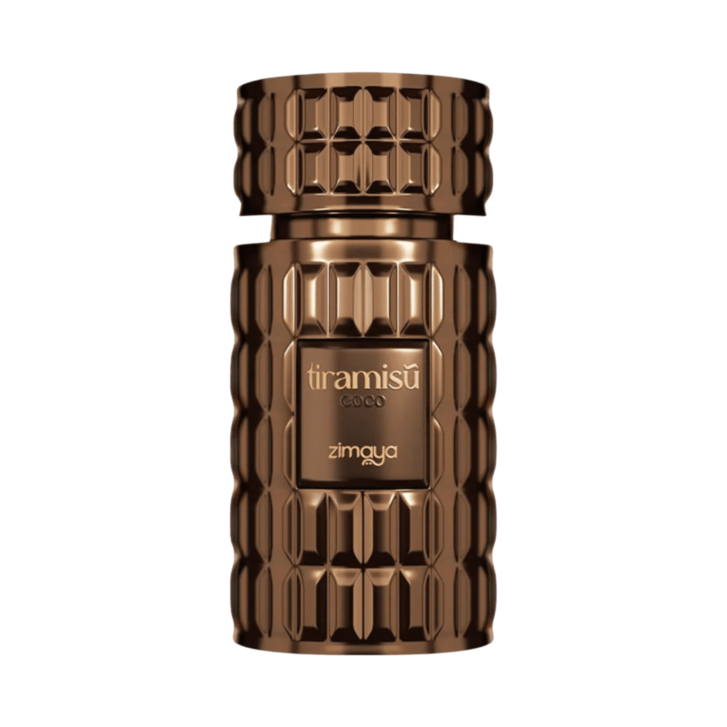 Decants de Zimaya - Tiramisu Coco original Chile | DecantsTalca