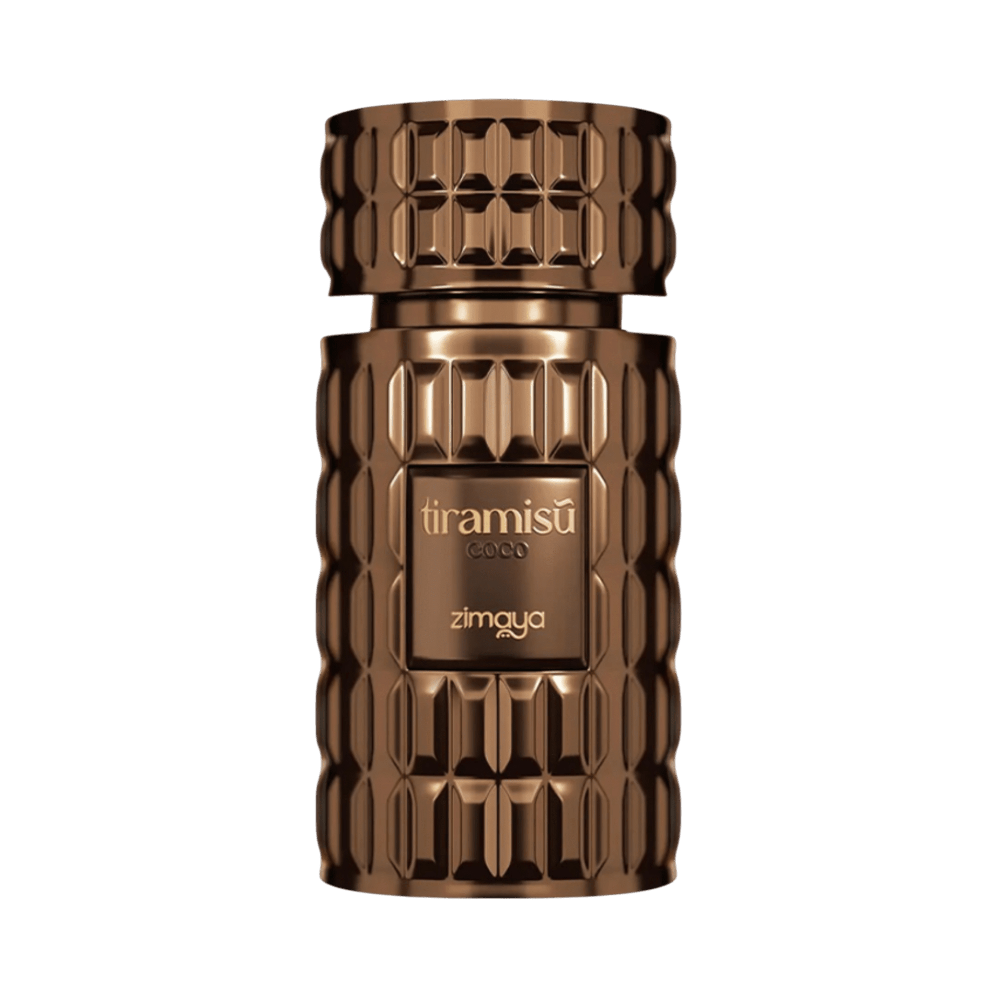 Decants de Zimaya - Tiramisu Coco original Chile | DecantsTalca