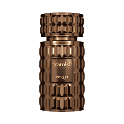 Decants de Zimaya - Tiramisu Coco original Chile | DecantsTalca
