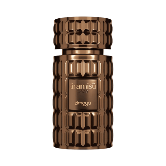 Decants de Zimaya - Tiramisu Coco original Chile | DecantsTalca