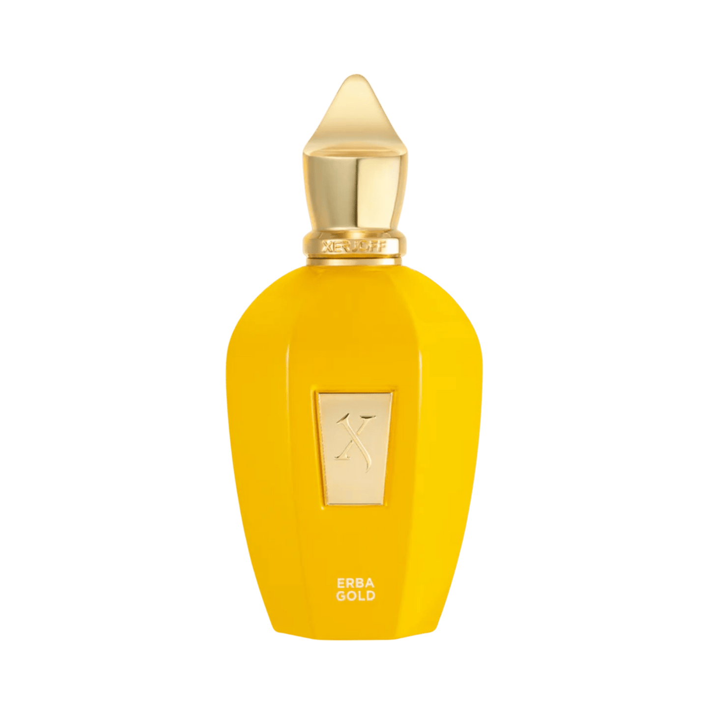 Decants de Xerjoff - Erba Gold original Chile | DecantsTalca