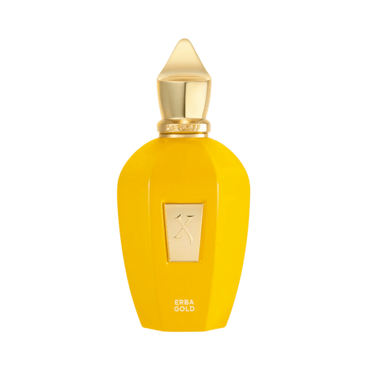 Decants de Xerjoff - Erba Gold original Chile | DecantsTalca