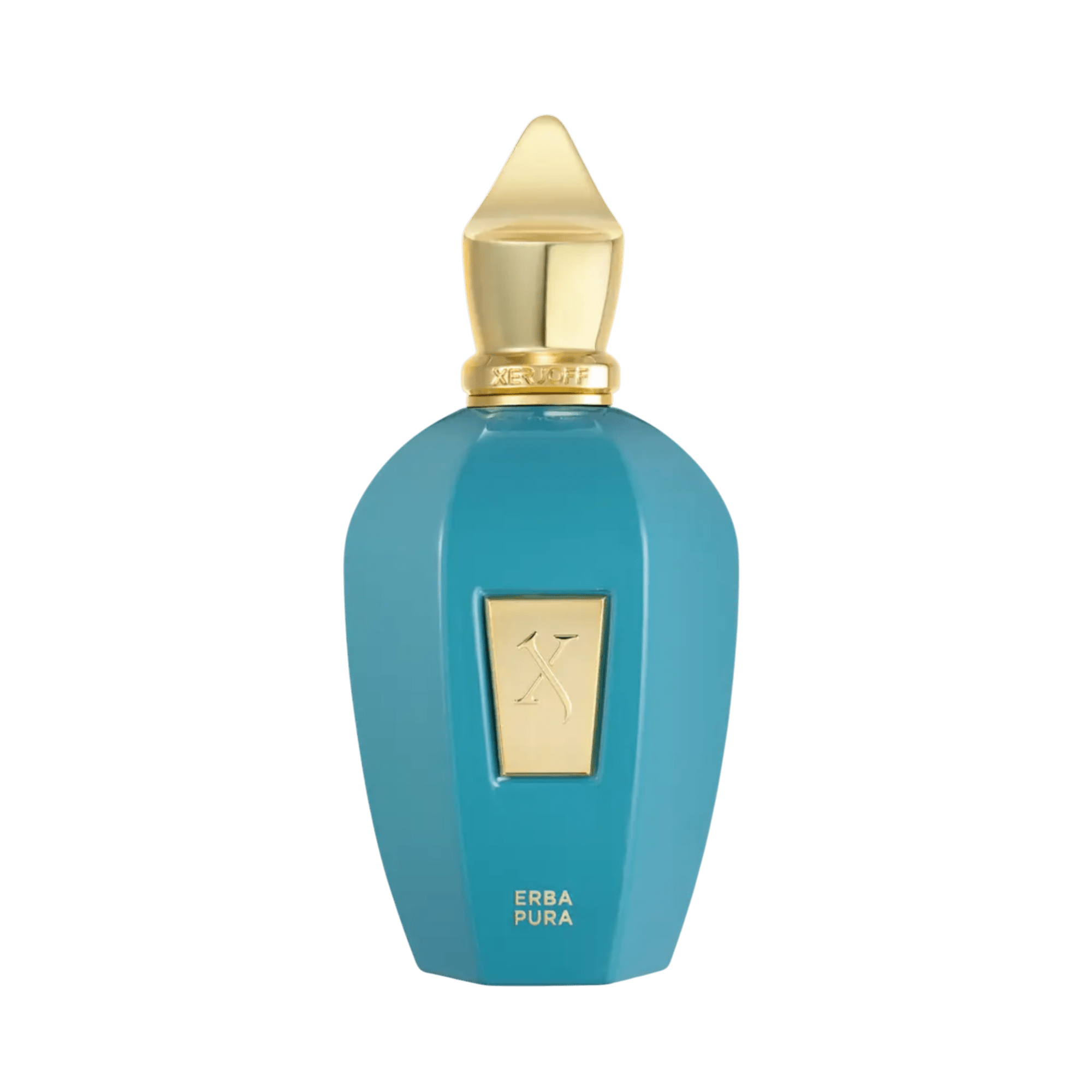 Decants de Xerjoff - Erba Pura original Chile | DecantsTalca