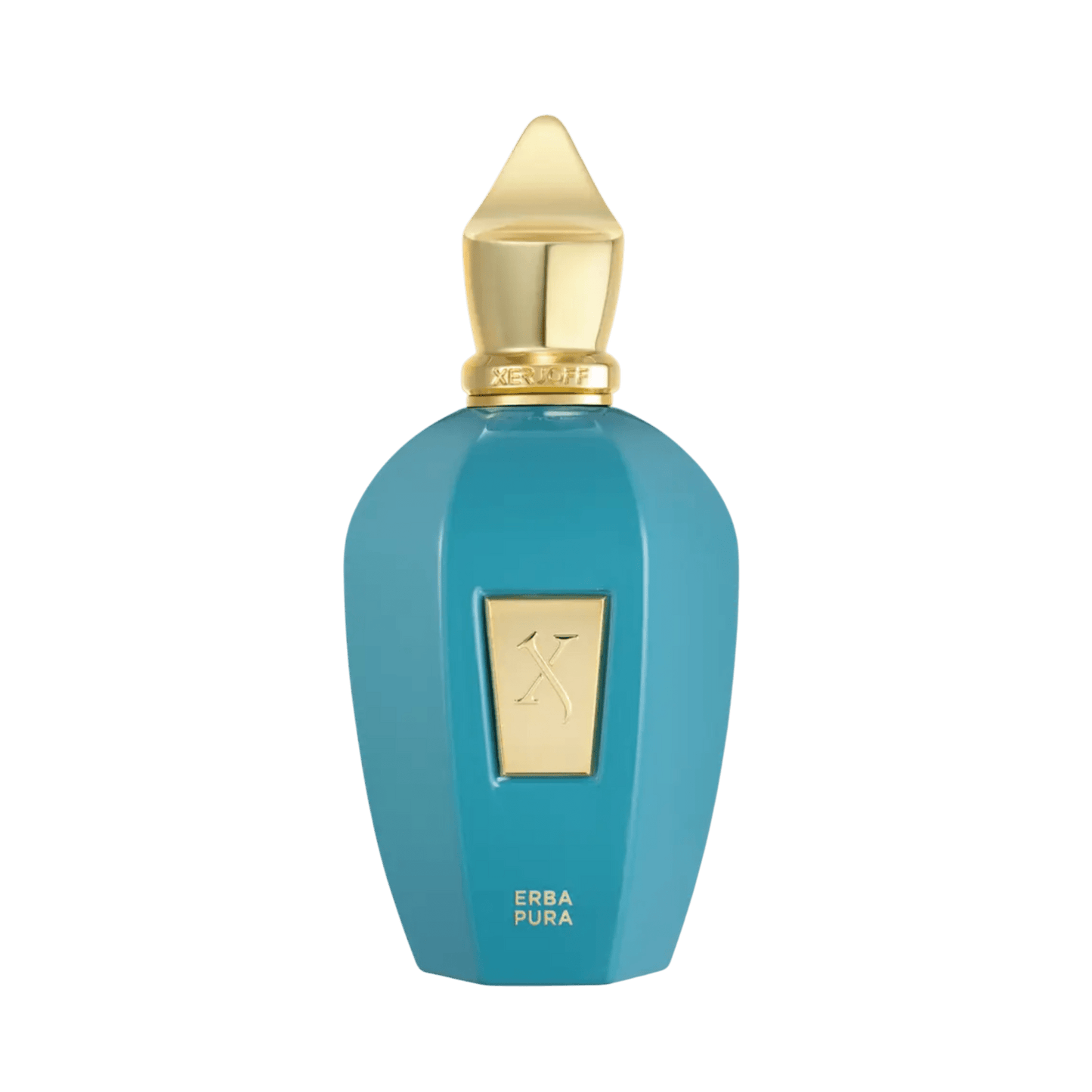 Decants de Xerjoff - Erba Pura original Chile | DecantsTalca