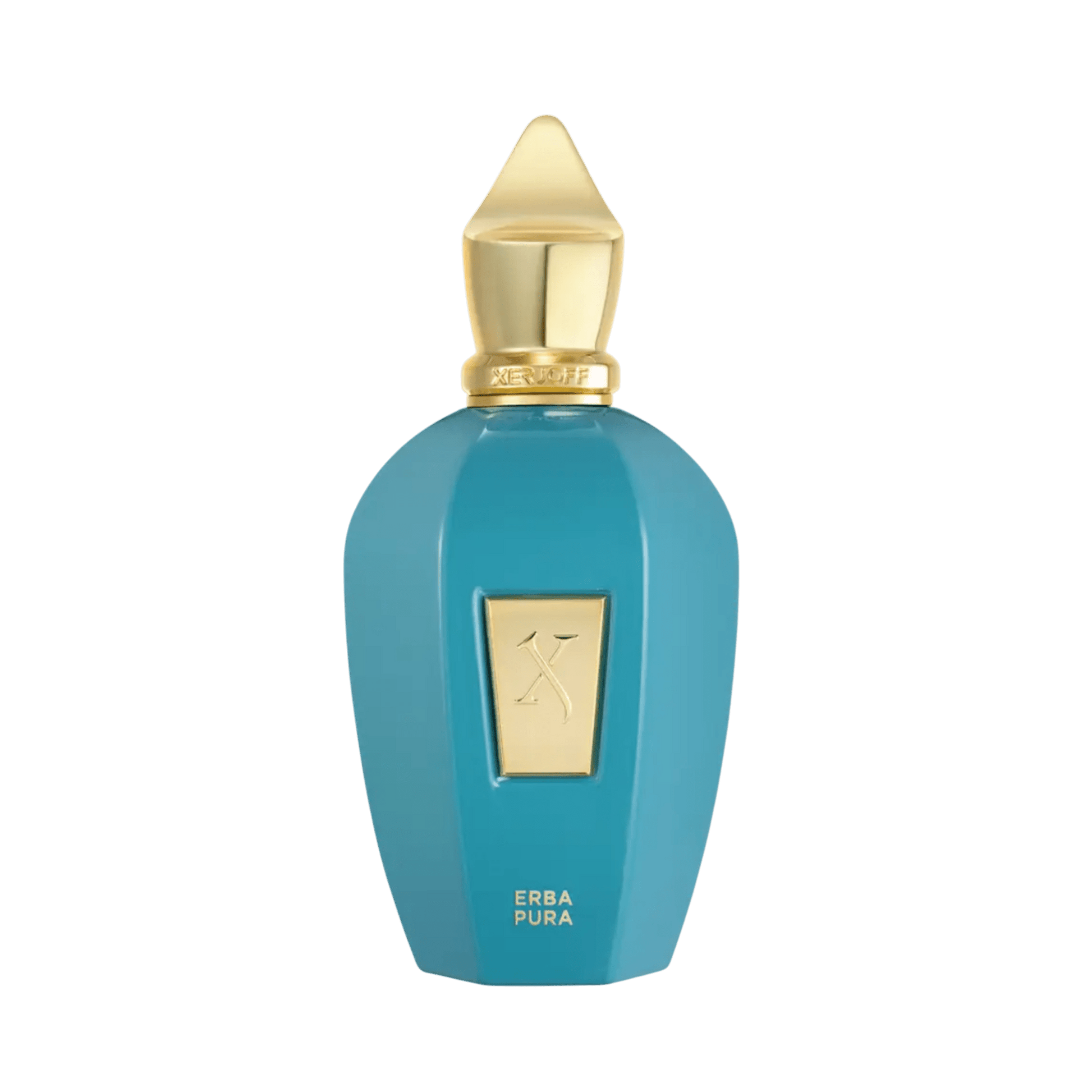 Decants de Xerjoff - Erba Pura original Chile | DecantsTalca