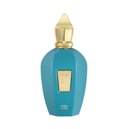 Decants de Xerjoff - Erba Pura original Chile | DecantsTalca