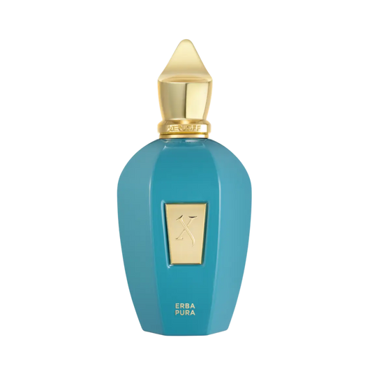 Decants de Xerjoff - Erba Pura