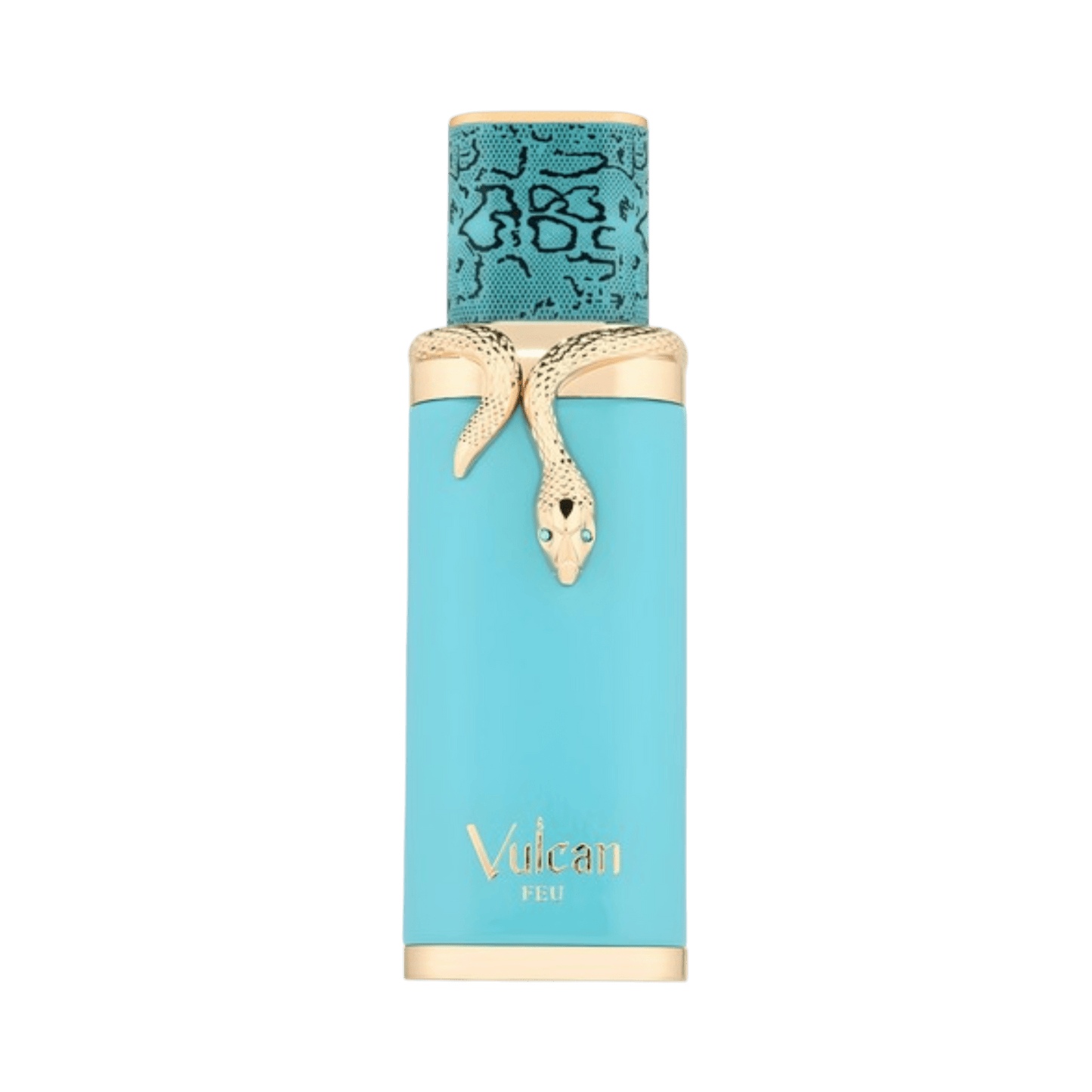 Decants de French Avenue - Vulcan Feu original Chile | DecantsTalca