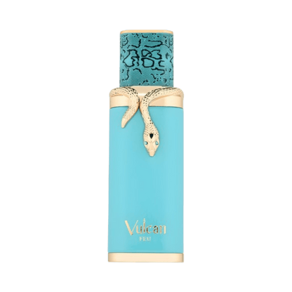 Decants de French Avenue - Vulcan Feu original Chile | DecantsTalca