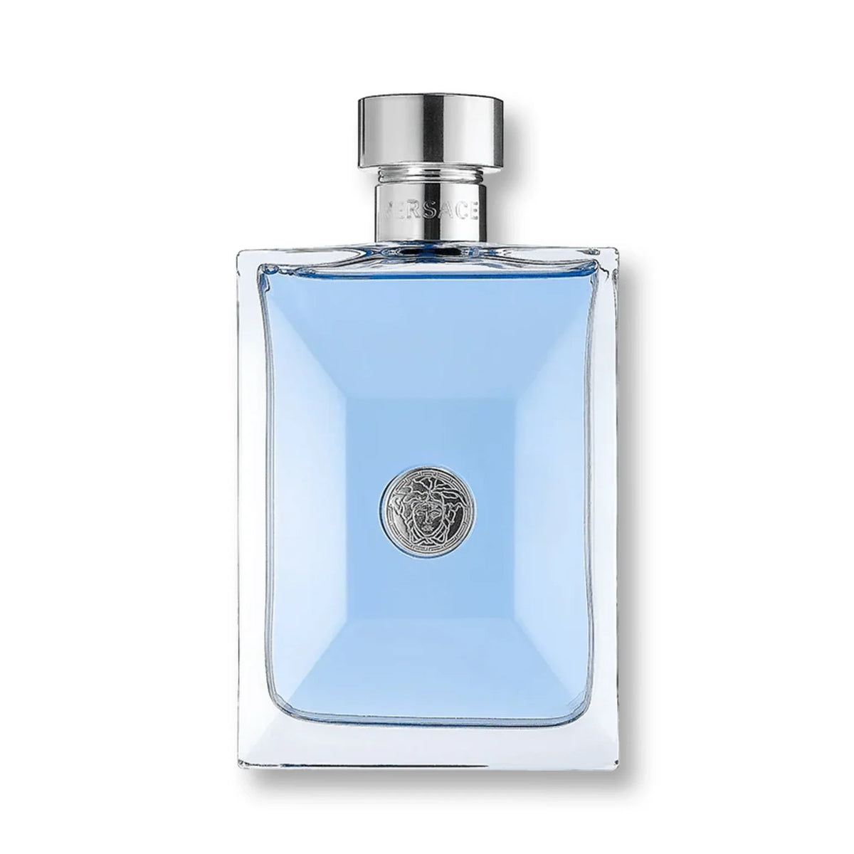 Versace Pour Homme decant