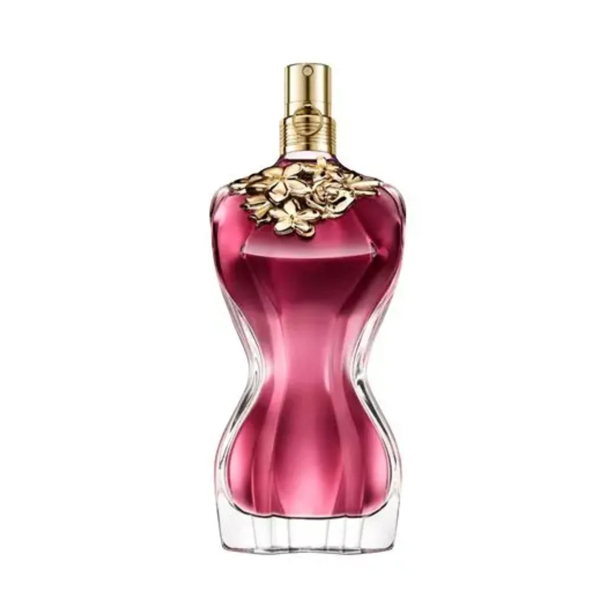 Jean Paul Gaultier La Belle decant