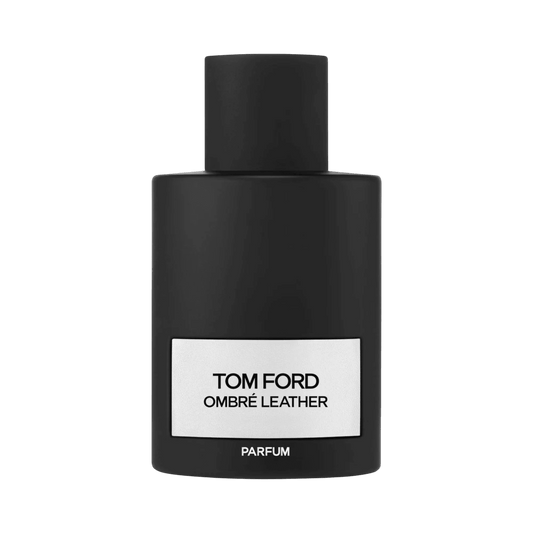 Decants de Tom Ford - Ombré Leather Parfum