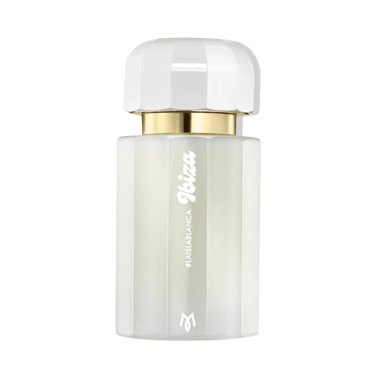 Decants de Ramon Monegal - Ibiza La Isla Blanca EDP