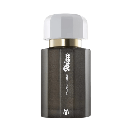 Decants de Ramon Monegal - Ibiza All Night Long EDP