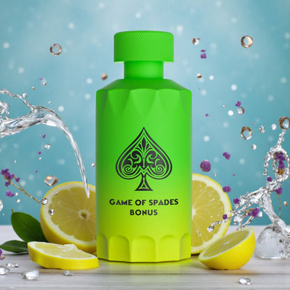 Decants de Jo Milano - GOS Bonus original Chile | DecantsTalca
