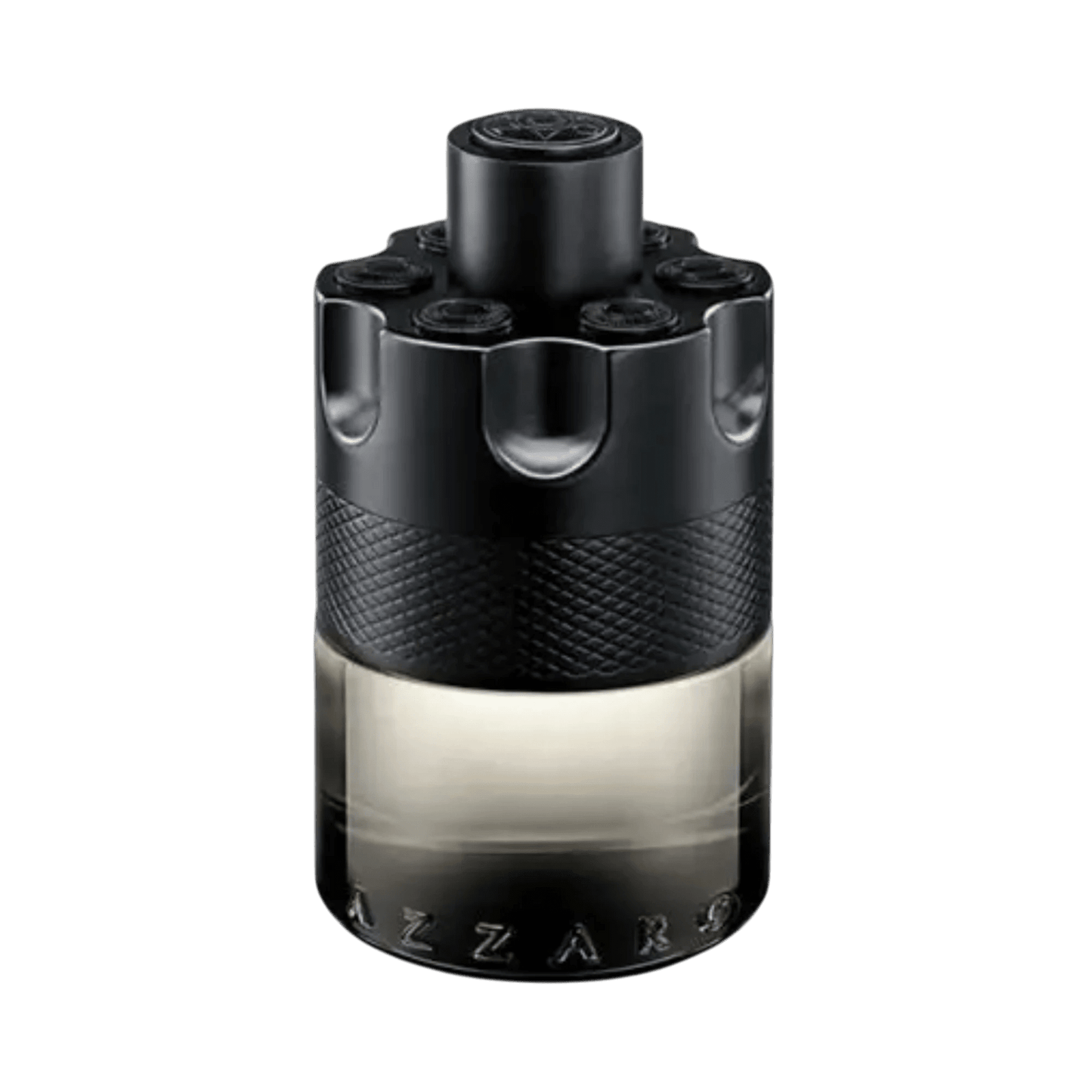 Decants de Azzaro The Most Wanted - EDT intense original Chile | DecantsTalca