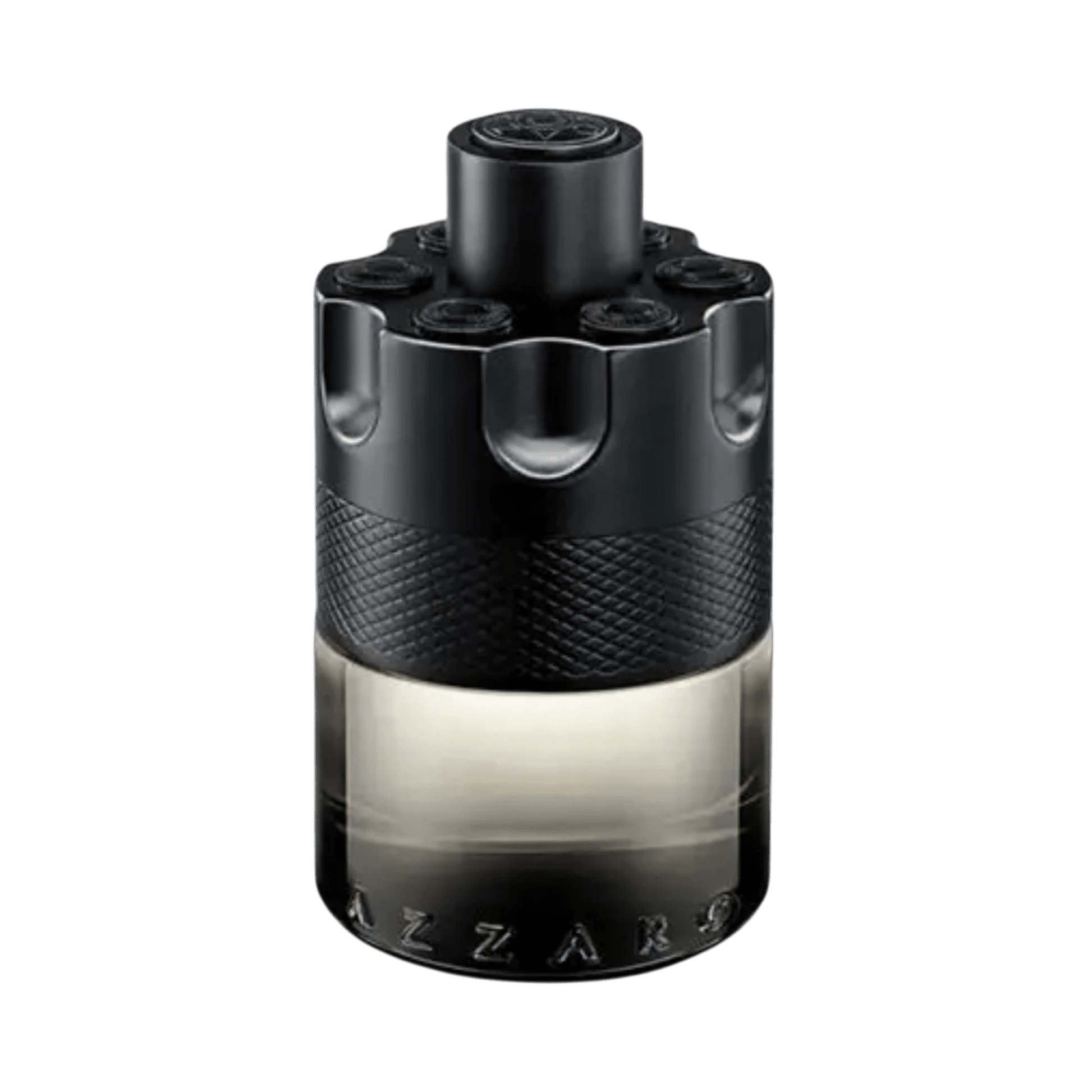 Decants de Azzaro The Most Wanted - EDT intense original Chile | DecantsTalca