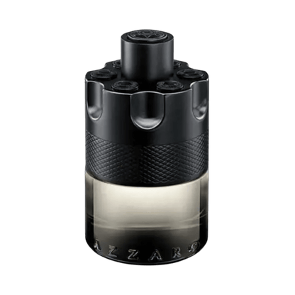 Decants de Azzaro The Most Wanted - EDT intense original Chile | DecantsTalca
