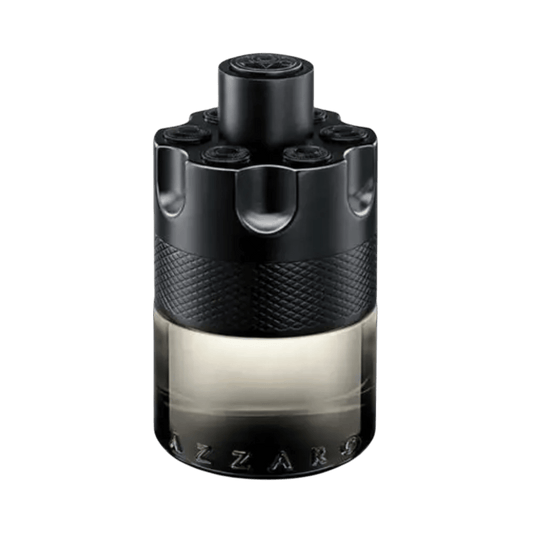 Decants de Azzaro The Most Wanted - EDT intense original Chile | DecantsTalca