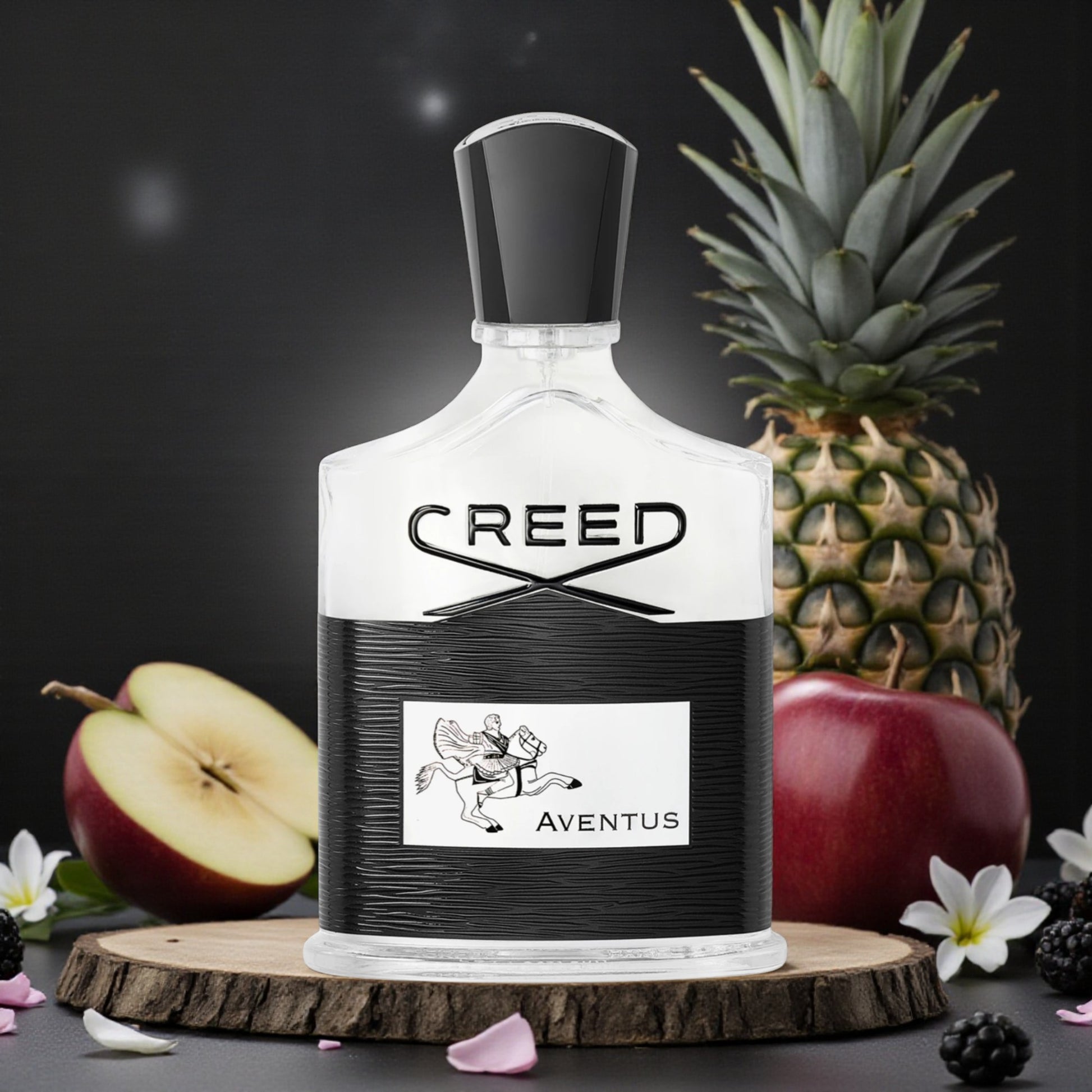 Decants de Creed - Creed Aventus original Chile | DecantsTalca