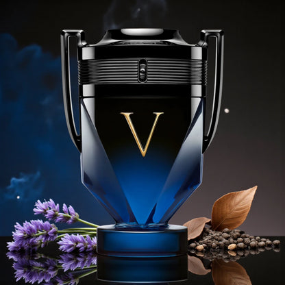 Decants de Rabanne - Invictus Elixir original Chile | DecantsTalca