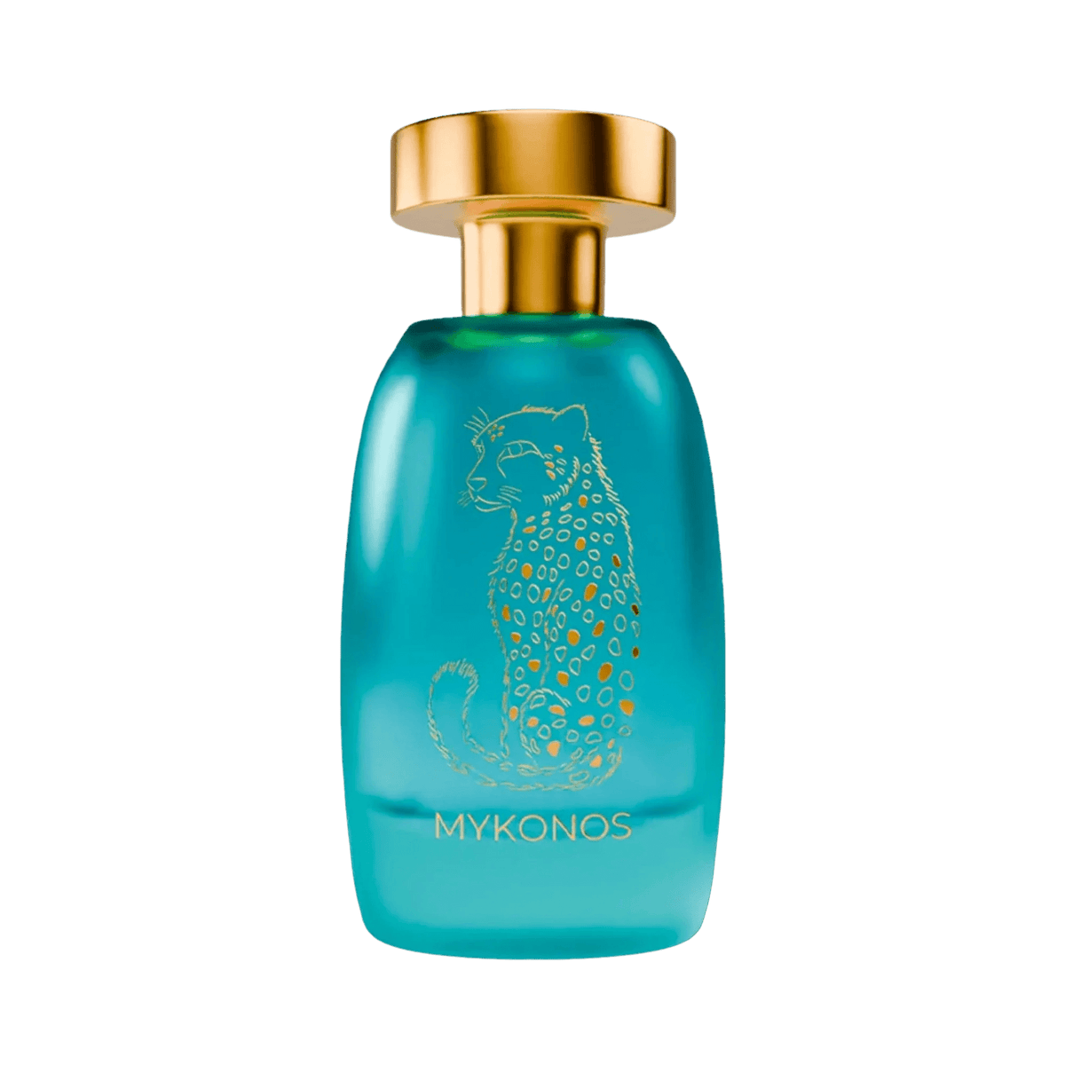 Mykonos Dreamscape Parfum