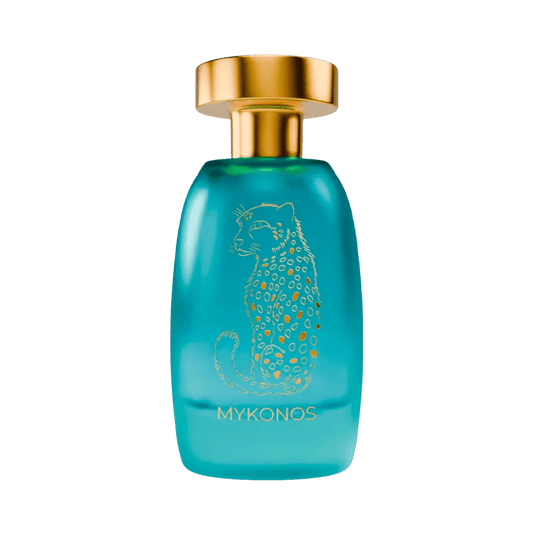 Mykonos Dreamscape Parfum