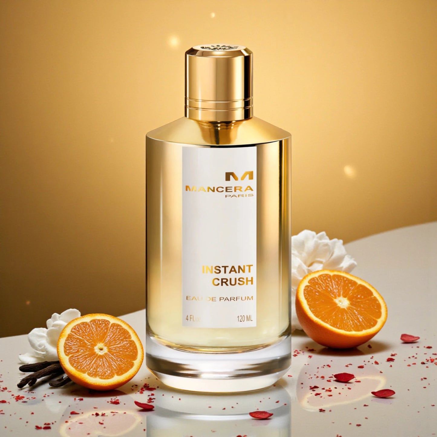 Decants de Mancera - Instant Crush original Chile | DecantsTalca