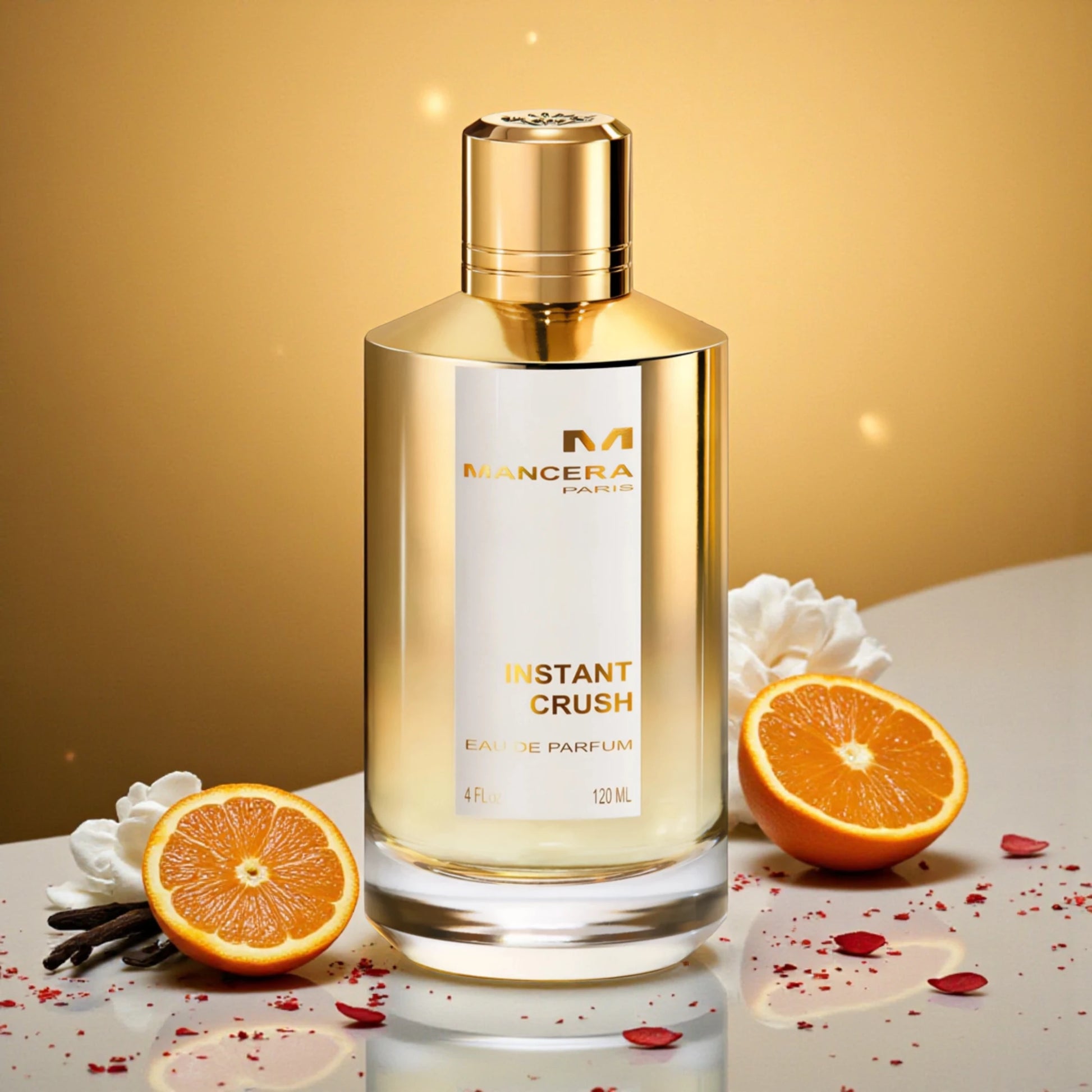 Decants de Mancera - Instant Crush original Chile | DecantsTalca