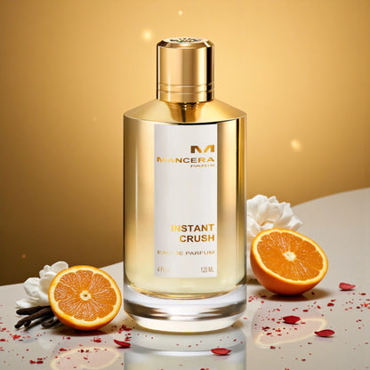 Decants de Mancera - Instant Crush original Chile | DecantsTalca